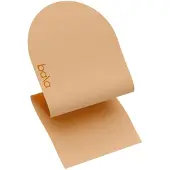 Bala - The Play Joogamatto 5 mm Sand