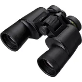 Nikon ACTION 8x42 kiikarit
