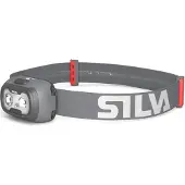Silva Seek 320