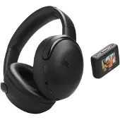 JBL Tour One M3 Smart TX Musta