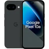 Google Pixel 10a 5G 256 GB