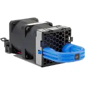 HP – HPE Aruba 8325-48Y8C Back-to-Front Fan (JL629A)