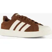 Adidas Streettalk Lenkkarit