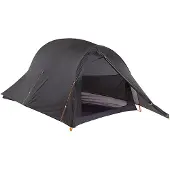 Big Agnes fly creek ul2