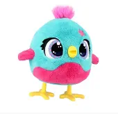 Top 1 Toys Funtasy Interaktiivinen Perhepehmonalle