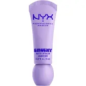 NYX Smushy Matte Lip Balm, 1 Sugar Smush
