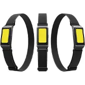 Oukitel WP300 5G puhelin, 512/12 Gt, musta
