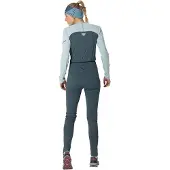 Dynafit Alpine Hybrid Leggingsit
