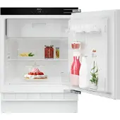 AEG 3000 Series OSF3S821EF integroitava jääkaappi