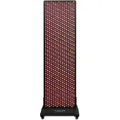 Flowlife Flowlight 4300 Eight Waves punavalolaite