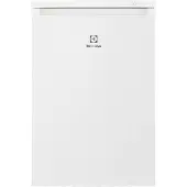 Electrolux LYB1AE8W0 kaappipakastin, valkoinen