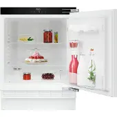 AEG 3000 Sarjan Jääkaappi OSK3S821EF (integroitava)