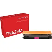 Xerox Everyday Brother TN-423M -laservärikasetti, magenta
