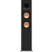 Klipsch R-600F lattiakaiutin 1 kpl