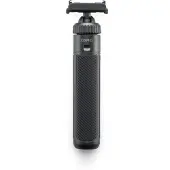 DJI Osmo Action Dual-Direction Mini Extention Rod