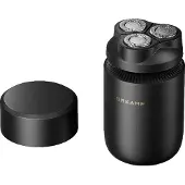 Dreame S7 All-Skin parranajokone