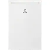Electrolux LXB1SE11W0 jääkaappi pakastinlokerolla, valkoinen