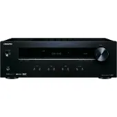 Onkyo TX-8220