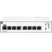 HP HPE Switch IOn 1830 8G EU en (JL810A#ABB)