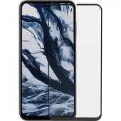 dbramante1928 eco-shield, Galaxy A15 -panssarilasi