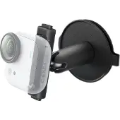 Insta360 GO Ultra Pivot Stand kääntyvä jalusta