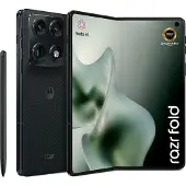 Motorola Razr Fold 5G