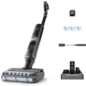Tefal X-Clean 7 märkä-kuivaimuri