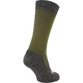 Sealskinz Raynham miesten ja naisten vedenpitävät sukat
