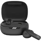 JBL LIVE Pro 2