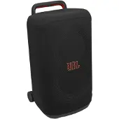 JBL PartyCover 520 Black
