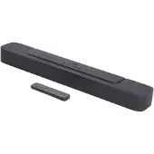 JBL Bar 2.0 ALL-IN-ONE (MK2) soundbar