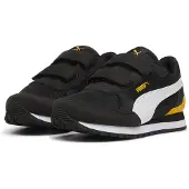 Puma St Runner V4 Mesh V Lenkkarit