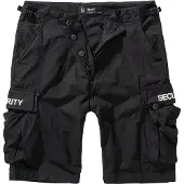 Brandit Security Bdu Ripstop Shortsit