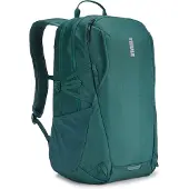 Thule EnRoute Backpack 23L -reppu, vihreä