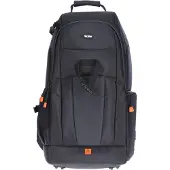 Rollei Fotoliner Photo Backpack L kamerareppu