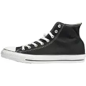 Converse Lastenkengät Yths Chuck Taylor Allstar