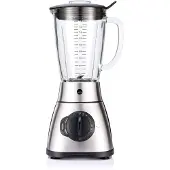 Wilfa BLSP-1500S Xplode 1500 Auto -tehosekoitin, 1,8 L