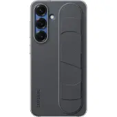 Samsung Galaxy S25 Standing Grip Case