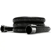 Kärcher Imuletku WD; 3,5 m