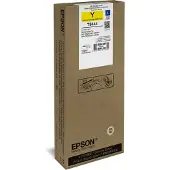 Epson Ink Yellow T944 3K