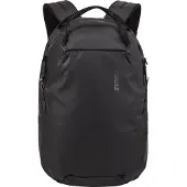 Thule Tact Backpack 16L -reppu, musta
