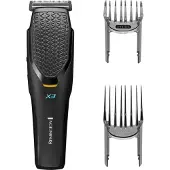 Remington Power-X X3 HC3000 hiustenleikkuukone