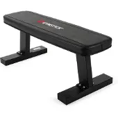 Gymstick FB Tasapenkki