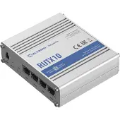 Teltonika RUTX10 WiFi AC Mesh -reititin