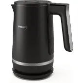 Philips 7000 Series Double Walled HD9396/90 vedenkeitin lämpötilansäädöllä