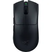 Razer Viper V4 Pro -pelihiiri