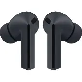 Samsung Galaxy Buds3 FE täysin langattomat in-ear kuulokkeet (musta)