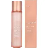 Medicube Triple Collagen Toner 4.0, 140ml