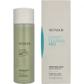 Skeyndor Expert Cleanse Pro Urban Micelar Oil 200ml