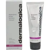 Dermalogica Age Smart MultiVitamin Power Recovery Masque 75 ml